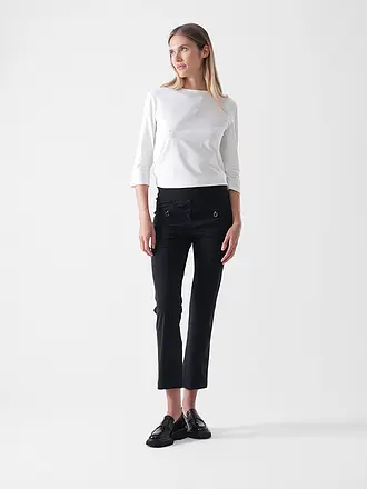 MARC CAIN | Pantalon de tailleur FENGYI | 